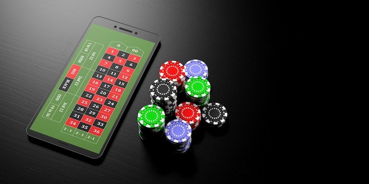 Tampilan halaman register olextoto di browser smartphone Android Indonesia