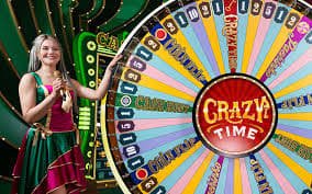 Berbagai pilihan hiburan online di olextoto yang dapat diakses melalui smartphone termasuk slot, live casino, dan taruhan olahraga