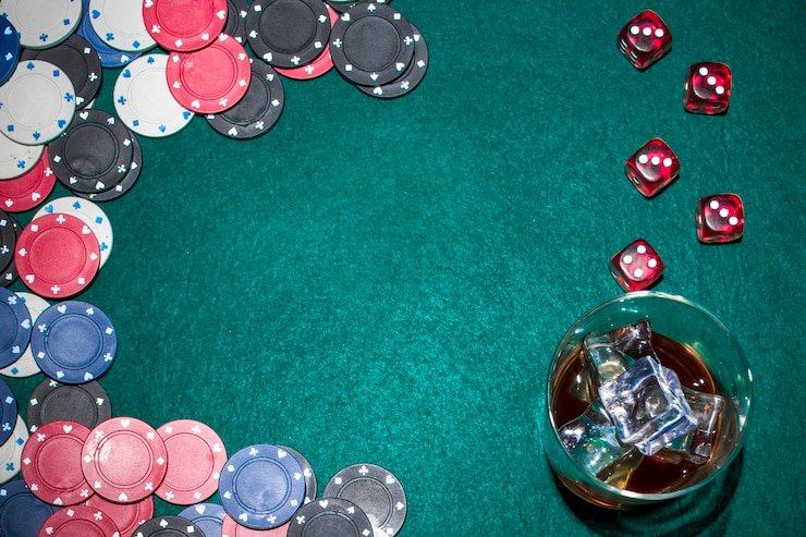 Pengguna Indonesia memainkan slot online olextoto melalui browser smartphone dengan nyaman