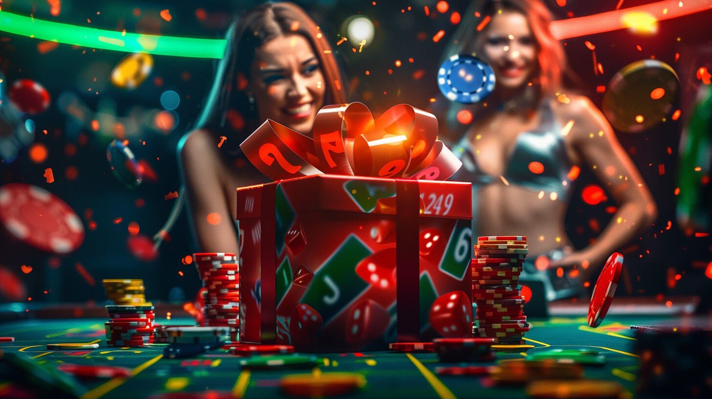Ilustrasi keamanan data dan enkripsi akun pengguna platform hiburan digital olextoto Indonesia